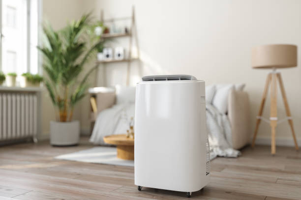 Best HVAC maintenance plan  in Flat Rock, MI